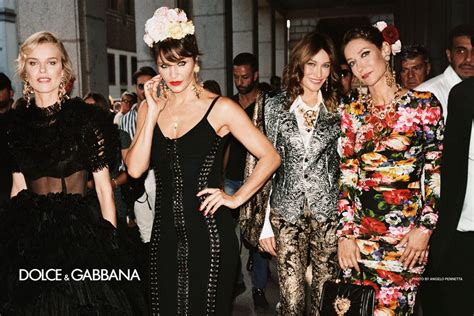 dolce gabbana 中国|dolce and gabbana china scandal.